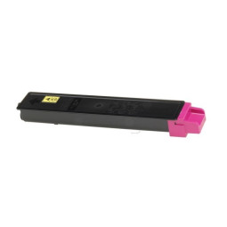 Kyocera TK-8315M Magenta 6K Laserkasetti
