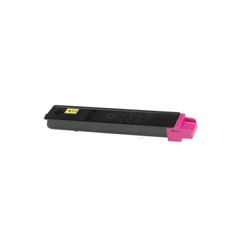 Kyocera TK-8315M Magenta 6K Laserkasetti