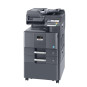 Kyocera TK-8315Y Yellow 6K Laserkasetti