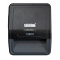 Soldi Smart Protect Setelintunnistin - turvaa käteisen vastaanotto myynnissä