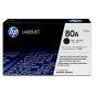 HP CF280A 80A Laserkasetti musta 2.7k