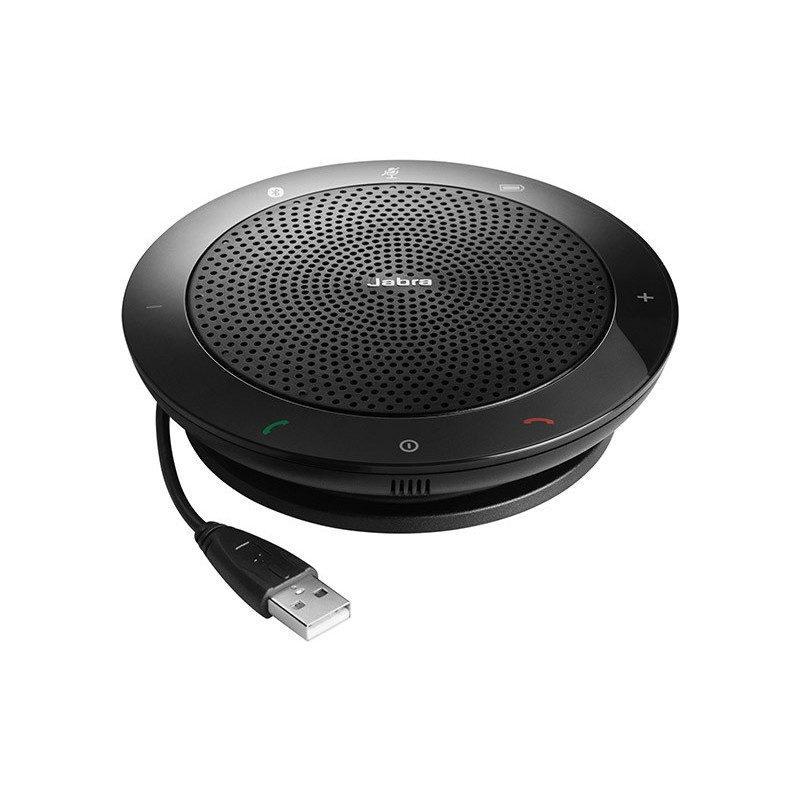 Jabra Speak 510 MS