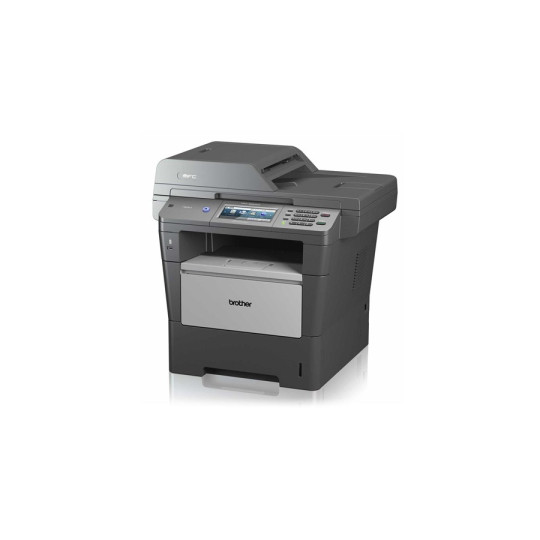 Xerox Everyday Brother TN-3380 Musta 8K Laserkasetti