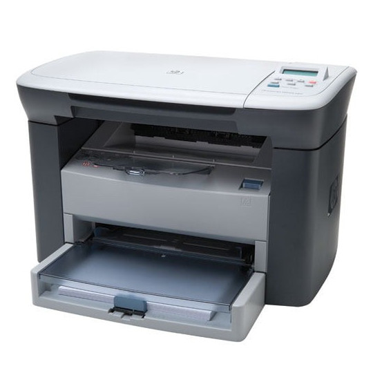 Xerox Everyday HP 12A / Q2612A Musta 2K Laserkasetti
