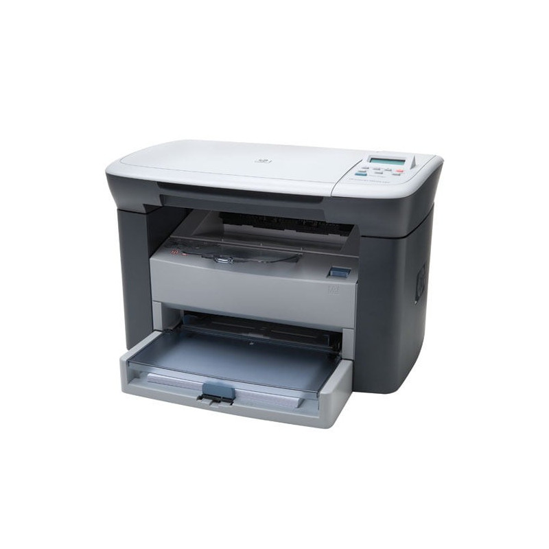 Xerox Everyday HP 12A / Q2612A Musta 2K Laserkasetti