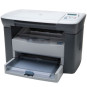 Xerox Everyday HP 12A / Q2612A Musta 2K Laserkasetti