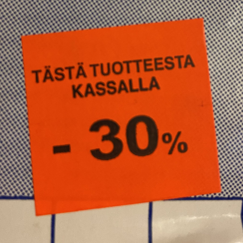 Xerox Everyday Brother DR-2300 Rumpuyksikkö 12K