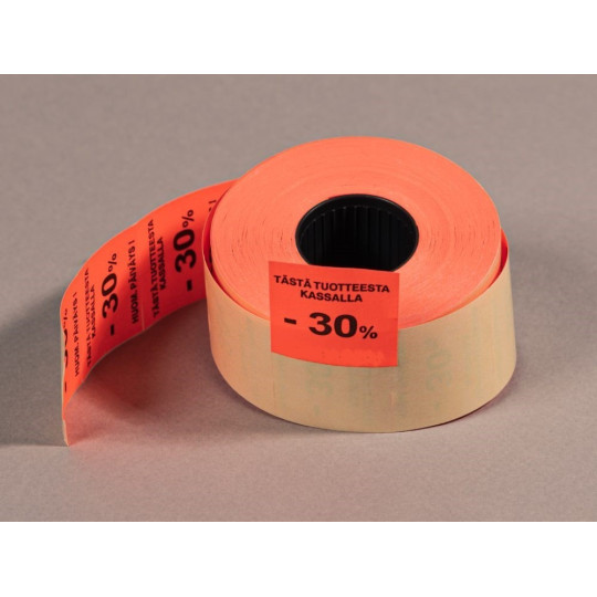 Xerox Everyday Brother DR-2300 Rumpuyksikkö 12K