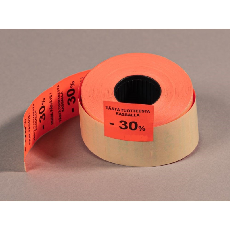 Xerox Everyday Brother DR-2300 Rumpuyksikkö 12K