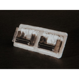 Hinnoittelijan väritela /kpl (Blitz T-sarja)