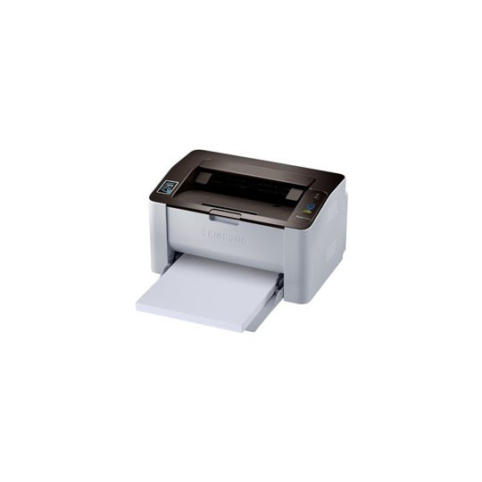 Xerox Everyday Samsung MLT-D111L Musta 2K Laserkasetti