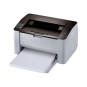 Xerox Everyday Samsung MLT-D111L Musta 2K Laserkasetti