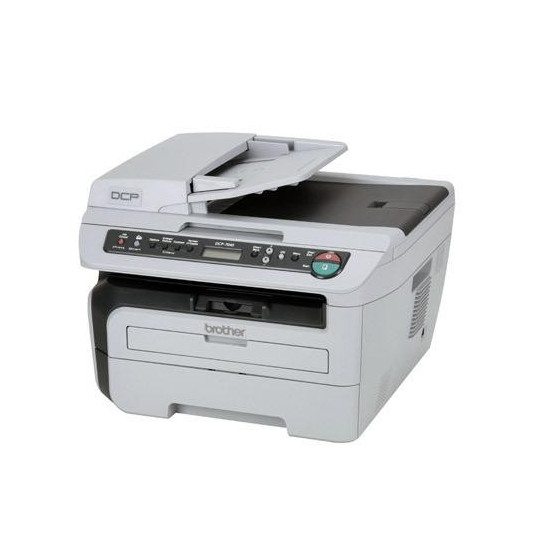 Xerox Everyday Brother TN-2120 2,6K Musta Laserkasetti
