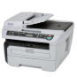 Xerox Everyday Brother TN-2120 2,6K Musta Laserkasetti