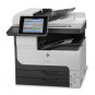 Xerox Everyday HP 14A / CF214A Musta 10K Laserkasetti