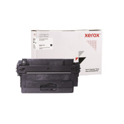 Xerox Everyday HP 14X / CF214X Musta 17,5K Laserkasetti