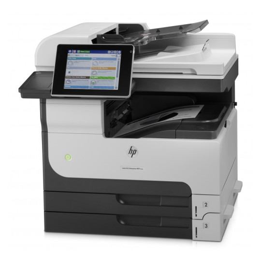 Xerox Everyday HP 14X / CF214X Musta 17,5K Laserkasetti