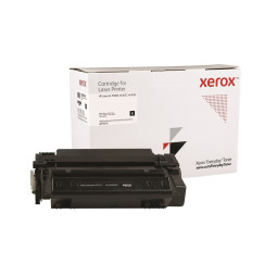 Xerox Everyday HP 51A / Q7551A Musta 6,5K Laserkasetti
