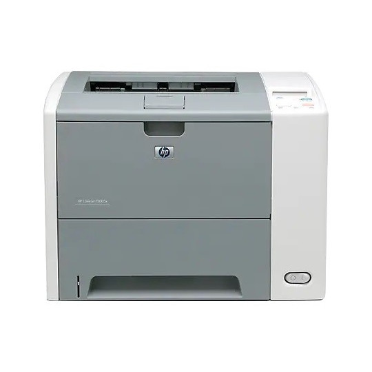 Xerox Everyday HP 51A / Q7551A Musta 6,5K Laserkasetti