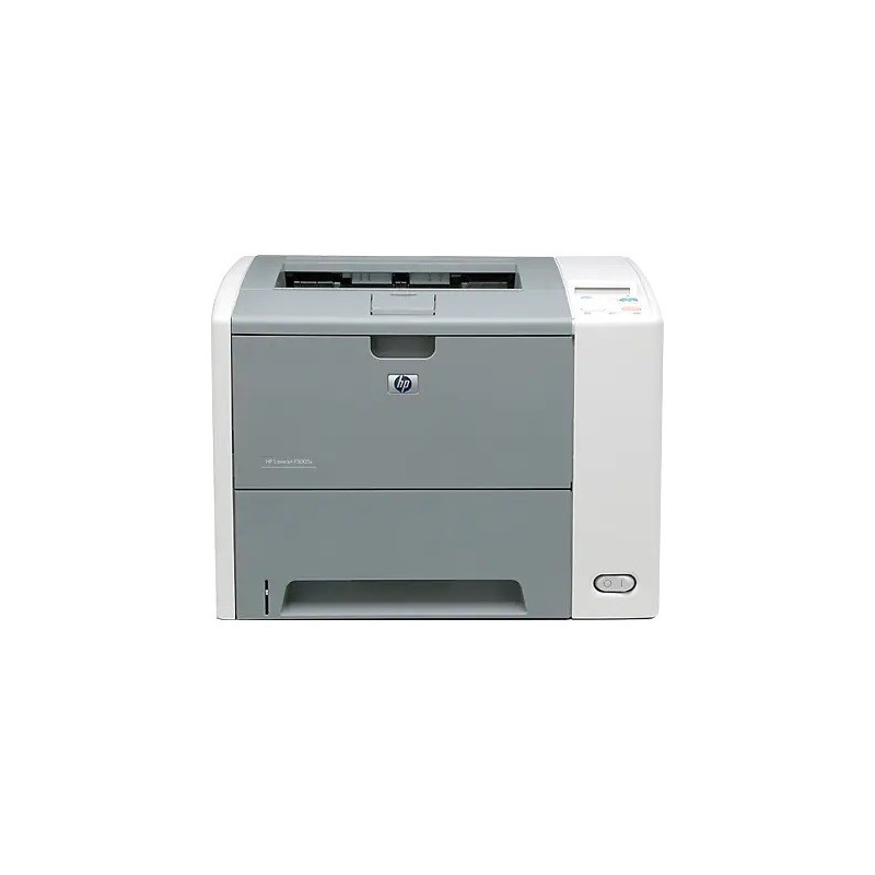 Xerox Everyday HP 51A / Q7551A Musta 6,5K Laserkasetti