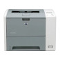 Xerox Everyday HP 51A / Q7551A Musta 6,5K Laserkasetti
