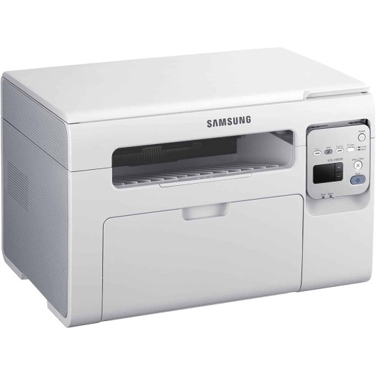 Xerox Everyday Samsung MLT-D101S Musta 1,5K Laserkasetti