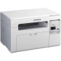 Xerox Everyday Samsung MLT-D101S Musta 1,5K Laserkasetti