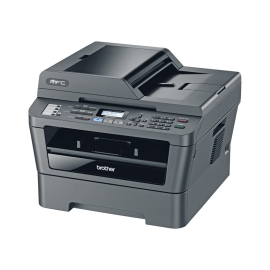 Xerox Everyday Brother TN-2220 Musta 2,6K Laserkasetti