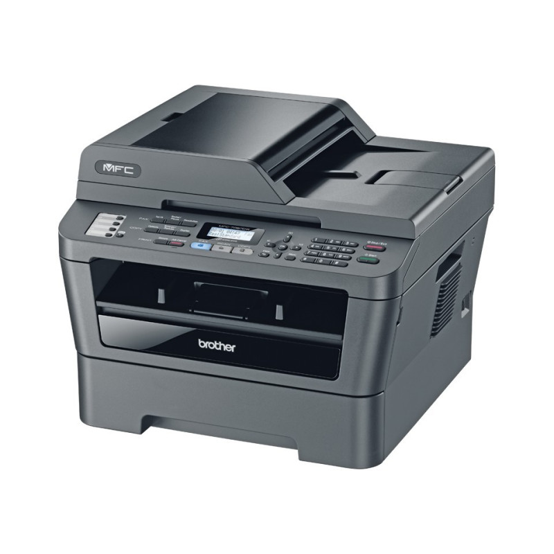 Xerox Everyday Brother TN-2220 Musta 2,6K Laserkasetti