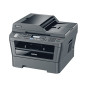 Xerox Everyday Brother TN-2220 Musta 2,6K Laserkasetti