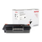 Xerox Everyday Brother TN-3480 Musta 8K Laserkasetti