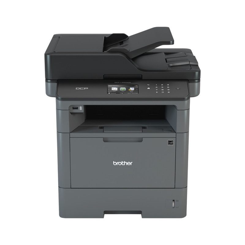 Xerox Everyday Brother TN-3480 Musta 8K Laserkasetti