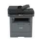 Xerox Everyday Brother TN-3480 Musta 8K Laserkasetti