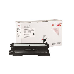 Xerox Everyday Brother TN-2320 Musta 2,6K Laserkasetti