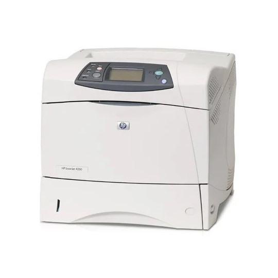 Xerox Everyday HP 42A Musta 20K Laserkasetti