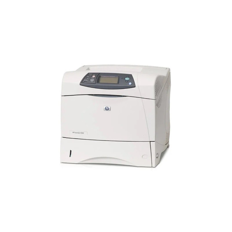 Xerox Everyday HP 42A Musta 20K Laserkasetti
