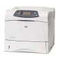 Xerox Everyday HP 42A Musta 20K Laserkasetti