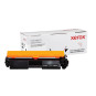 Xerox Everyday HP 30A / CF230A Musta 1,6K Laserkasetti