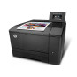 Xerox Everyday HP 131A / 125A / 128A / CF212A / CB542A / CE322A Keltainen 1,8K Laserkasetti