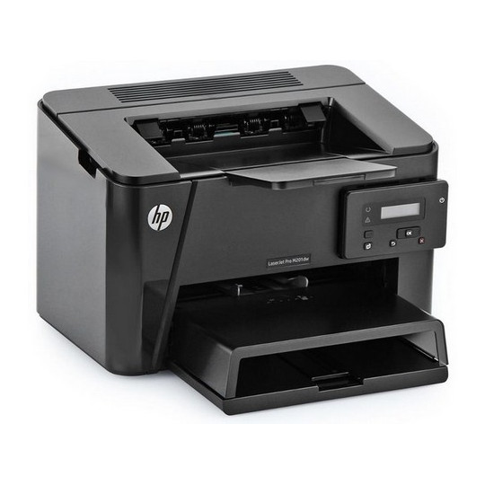 HP CF283A 83A Laserkasetti musta 1,5k