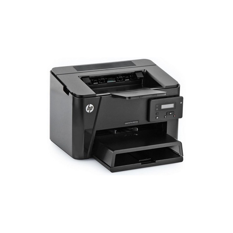 HP CF283A 83A Laserkasetti musta 1,5k