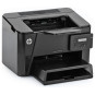 HP CF283A 83A Laserkasetti musta 1,5k