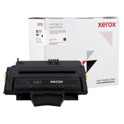 Xerox Everyday Samsung MLT-D2092L Musta 5K Laserkasetti