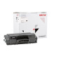 Xerox Everyday Samsung MLT-D203E Musta 10K Laserkasetti