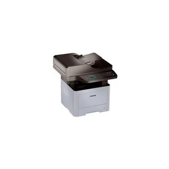 Xerox Everyday Samsung MLT-D203E Musta 10K Laserkasetti