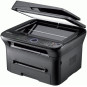 HP Samsung MLT-D1052L Musta 2,5K Laserkasetti
