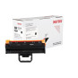 Xerox Everyday Samsung MLT-D1052L Musta 2,5K Laserkasetti