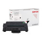 Xerox Everyday Samsung MLT-D103L Musta 2,5K Laserkasetti
