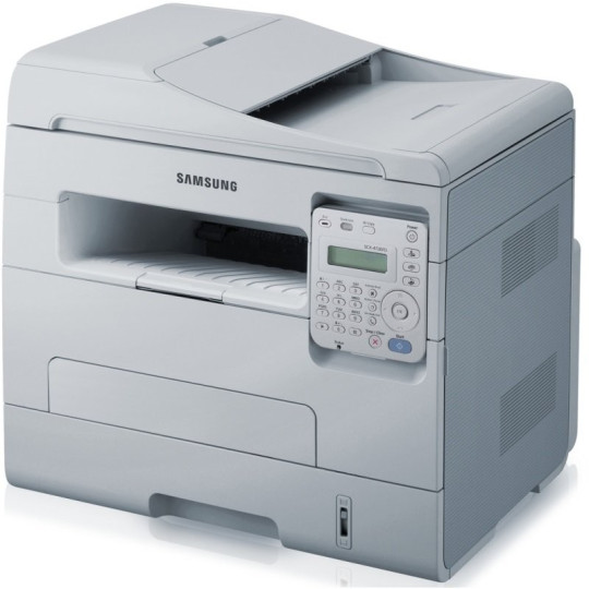 Xerox Everyday Samsung MLT-D103L Musta 2,5K Laserkasetti