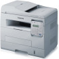 Xerox Everyday Samsung MLT-D103L Musta 2,5K Laserkasetti